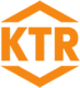 KTR couplings