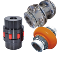 Couplings