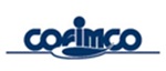 Axial fans COFIMCO