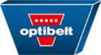 Optibelt pulleys and belt drives