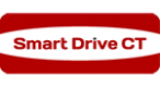 ACS for cooling towers Smart Drive CT