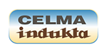 Electric motors CELMA