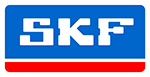 SKF Bearings