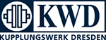 KWD couplings and turbo couplings