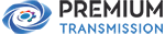 Premium Transmission Gearboxes