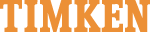 Timken Bearings