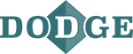 Dodge couplings