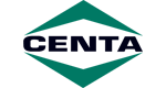 Centa couplings