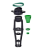 Nozzles