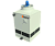 Bora cooling towers