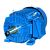 Celma motors