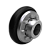 Tyre couplings