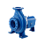 Centrifugal pumps