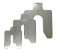 Alignment shims