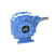 Gear pumps