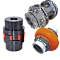 Couplings