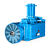 Cooling tower gearboxes