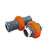 Elastomeric couplings