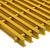 Flooring panels