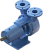 Regenerative pumps